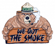 PHOTO-2022-06-21-20-58-34-removebg-preview